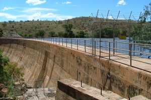 UMBERUMBERKA-RESERVOIR (4)